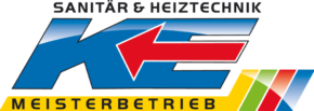 Eberlein_Logo
