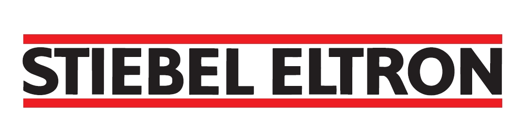 stiebel_Logo